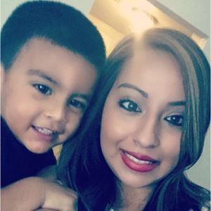 Meet your Posher, Ruby